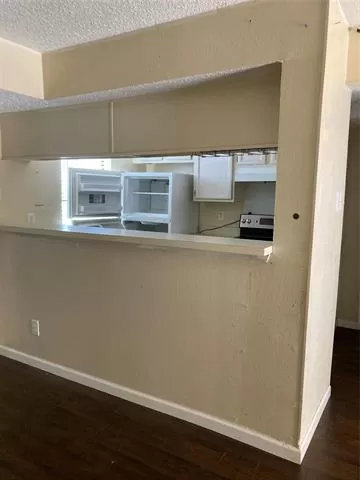 MLS: 21021616 Condo For Sale