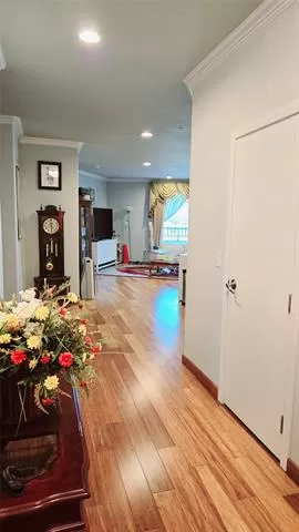 MLS: 21021674 Condo For Sale