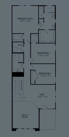 Photo #2: 21021826 Listing 