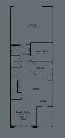 Photo #3: 21021826 Listing 