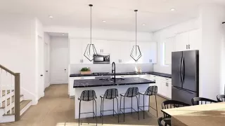 Photo #4: 21021826 Listing 