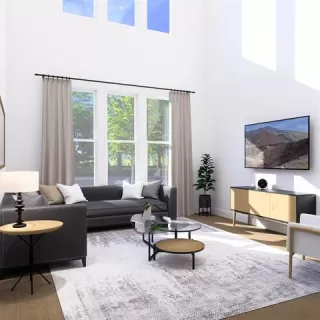 Photo #5: 21021826 Listing 