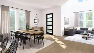 Photo #6: 21021826 Listing 