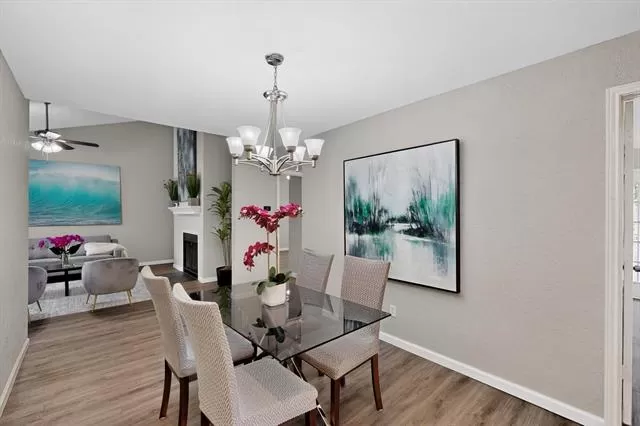 MLS: 21021997 Condo For Sale