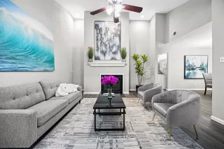 Photo #2: 21021997 Listing 