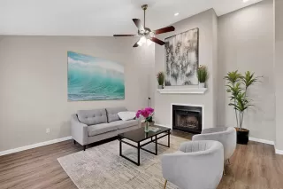 Photo #6: 21021997 Listing 