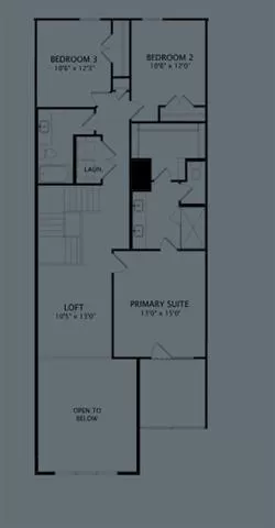 Photo #2: 21022053 Listing 