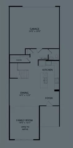 Photo #3: 21022053 Listing 