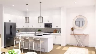 Photo #4: 21022053 Listing 