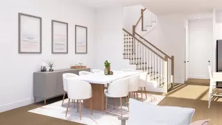 Photo #5: 21022053 Listing 