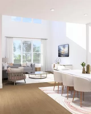 Photo #6: 21022053 Listing 