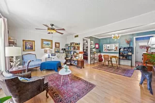 Photo #4: 21022064 Listing 