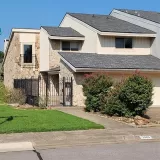 Primary Photo for MLS#: 21022067