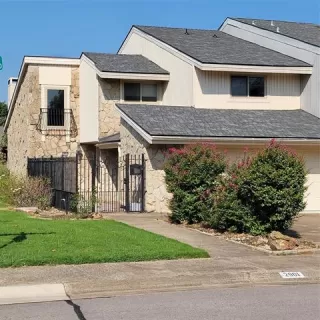 Primary Photo for MLS#: 21022067
