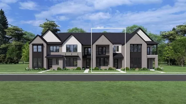 MLS: 21022117 Condo For Sale