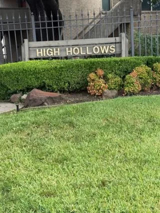 Photo #5: 21022191 Listing 