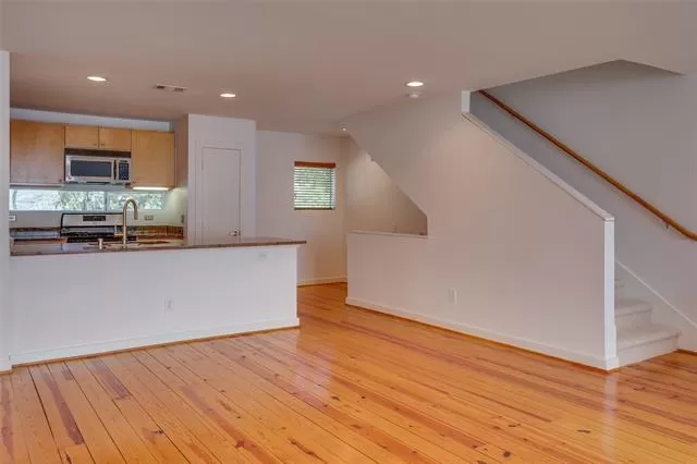 MLS: 21022291 Condo For Sale