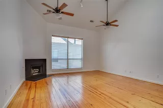 Photo #3: 21022291 Listing 