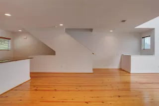 Photo #4: 21022291 Listing 