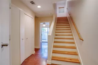 Photo #5: 21022291 Listing 