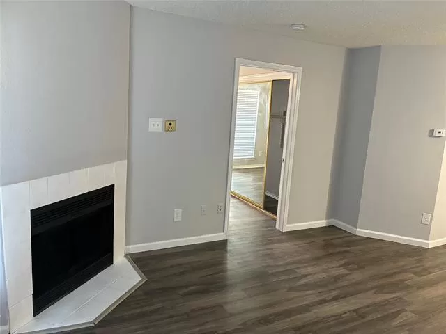 MLS: 21022341 Condo For Sale