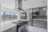Primary Photo for MLS#: 21022354