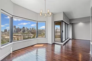 Photo #2: 21022354 Listing