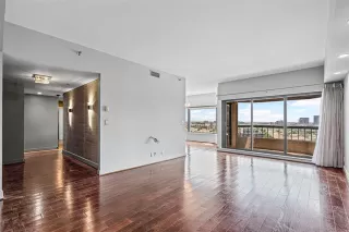 Photo #3: 21022354 Listing