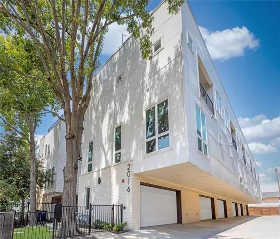 MLS: 21022451 Condo For Sale