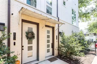 Photo #2: 21022451 Listing 