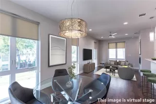 Photo #3: 21022451 Listing 