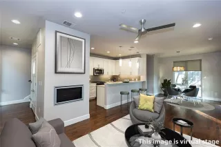 Photo #6: 21022451 Listing 