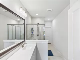 Photo #4: 21022874 Listing 