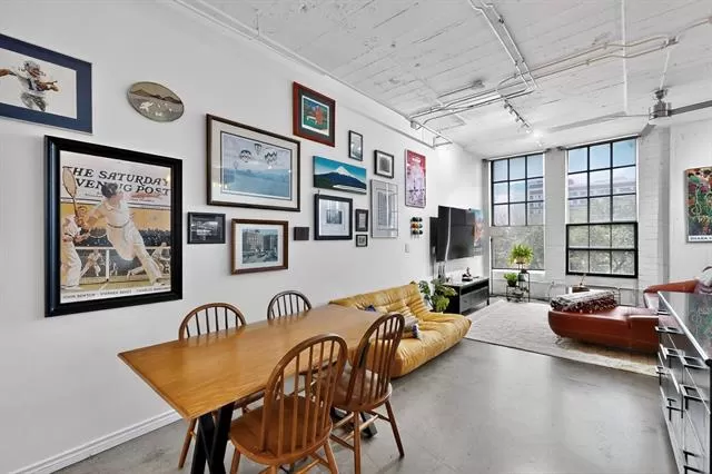 MLS: 21022931 Condo For Sale