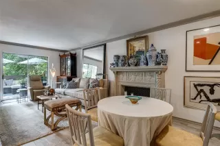 Photo #6: 21023035 Listing 