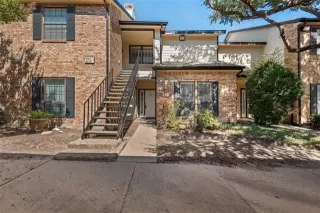 Photo #2: 21023343 Listing 