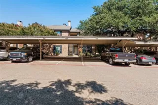 Photo #3: 21023343 Listing 