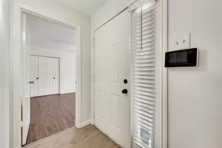 Photo #4: 21023343 Listing 