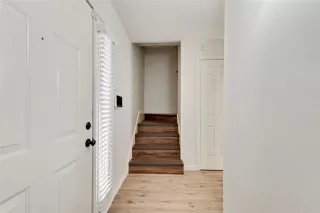 Photo #5: 21023343 Listing 