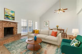 Photo #6: 21023343 Listing 