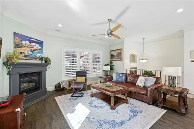 MLS: 21023539 Condo For Sale