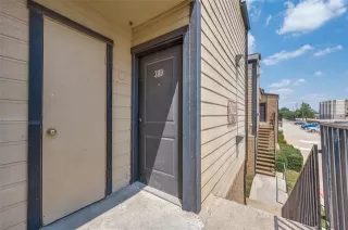 Photo #2: 21023681 Listing 