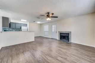 Photo #3: 21023681 Listing 