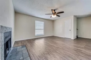 Photo #4: 21023681 Listing 