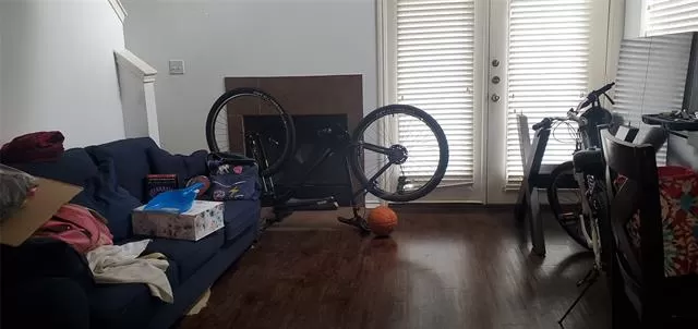 MLS: 21023808 Condo For Sale