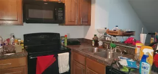 Photo #2: 21023808 Listing 