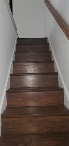 Photo #3: 21023808 Listing 