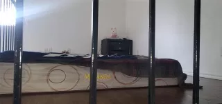 Photo #4: 21023808 Listing 