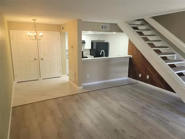 MLS: 21024049 Condo For Sale