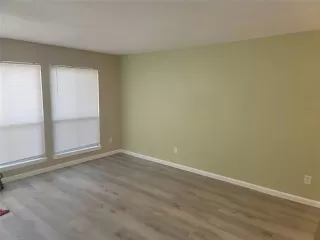 Photo #2: 21024049 Listing 